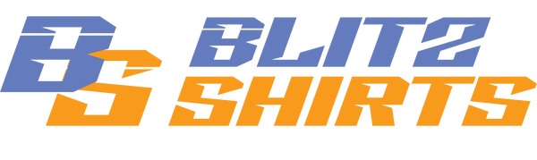 BlitzShirtz